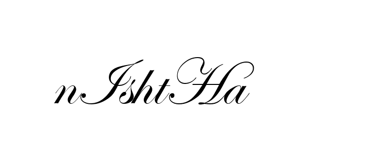 The best way (ArtfullyRegular-MV8ze) to make a short signature is to pick only two or three words in your name. The name Ceard include a total of six letters. For converting this name. Ceard signature style 2 images and pictures png