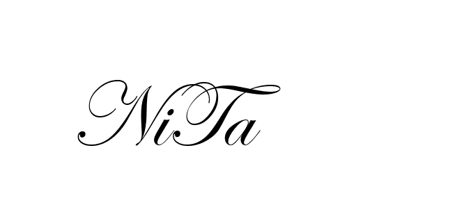 The best way (ArtfullyRegular-MV8ze) to make a short signature is to pick only two or three words in your name. The name Ceard include a total of six letters. For converting this name. Ceard signature style 2 images and pictures png