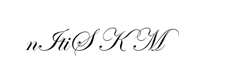 The best way (ArtfullyRegular-MV8ze) to make a short signature is to pick only two or three words in your name. The name Ceard include a total of six letters. For converting this name. Ceard signature style 2 images and pictures png