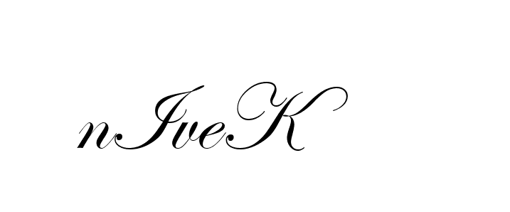 The best way (ArtfullyRegular-MV8ze) to make a short signature is to pick only two or three words in your name. The name Ceard include a total of six letters. For converting this name. Ceard signature style 2 images and pictures png