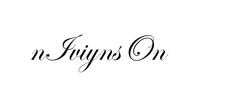 The best way (ArtfullyRegular-MV8ze) to make a short signature is to pick only two or three words in your name. The name Ceard include a total of six letters. For converting this name. Ceard signature style 2 images and pictures png