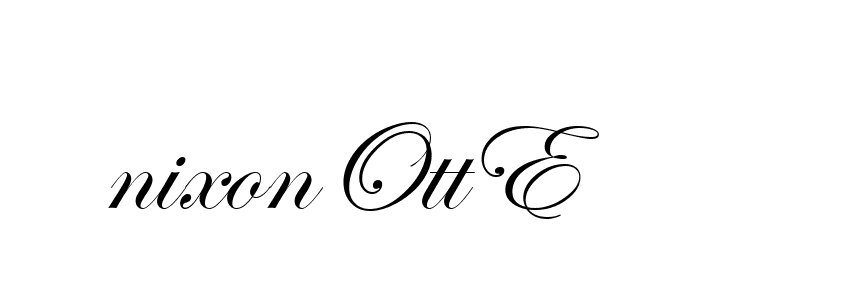 The best way (ArtfullyRegular-MV8ze) to make a short signature is to pick only two or three words in your name. The name Ceard include a total of six letters. For converting this name. Ceard signature style 2 images and pictures png