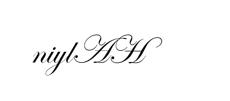 The best way (ArtfullyRegular-MV8ze) to make a short signature is to pick only two or three words in your name. The name Ceard include a total of six letters. For converting this name. Ceard signature style 2 images and pictures png