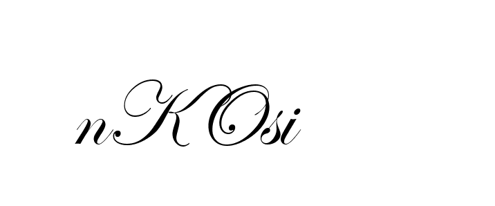 The best way (ArtfullyRegular-MV8ze) to make a short signature is to pick only two or three words in your name. The name Ceard include a total of six letters. For converting this name. Ceard signature style 2 images and pictures png