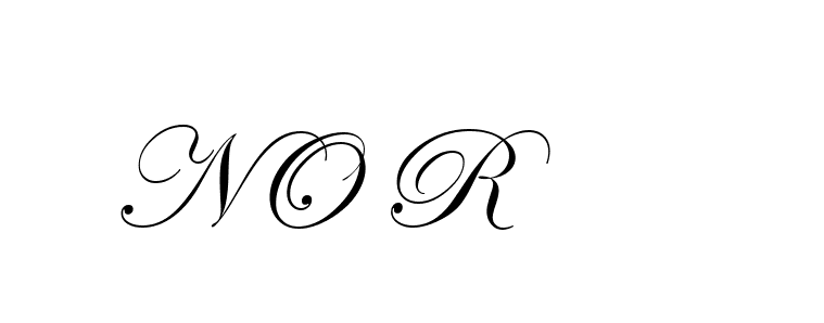 The best way (ArtfullyRegular-MV8ze) to make a short signature is to pick only two or three words in your name. The name Ceard include a total of six letters. For converting this name. Ceard signature style 2 images and pictures png