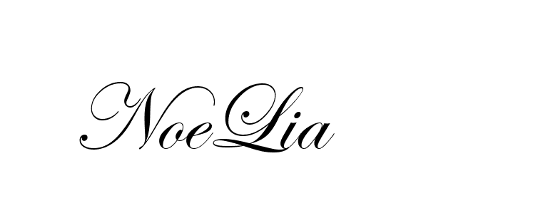 The best way (ArtfullyRegular-MV8ze) to make a short signature is to pick only two or three words in your name. The name Ceard include a total of six letters. For converting this name. Ceard signature style 2 images and pictures png