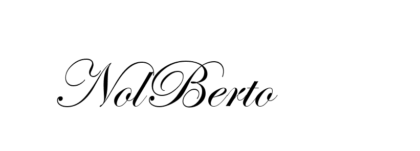 The best way (ArtfullyRegular-MV8ze) to make a short signature is to pick only two or three words in your name. The name Ceard include a total of six letters. For converting this name. Ceard signature style 2 images and pictures png