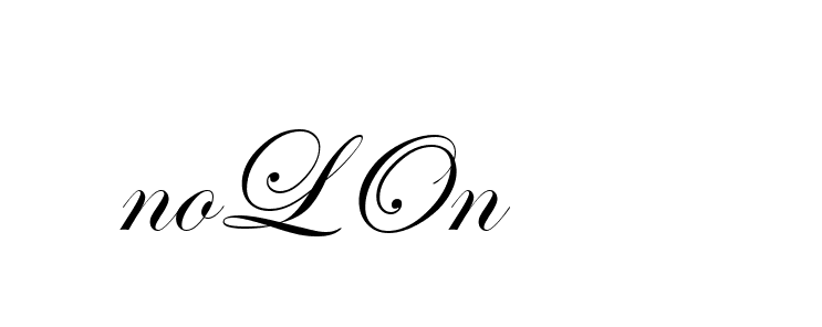 The best way (ArtfullyRegular-MV8ze) to make a short signature is to pick only two or three words in your name. The name Ceard include a total of six letters. For converting this name. Ceard signature style 2 images and pictures png