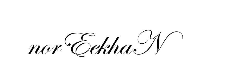 The best way (ArtfullyRegular-MV8ze) to make a short signature is to pick only two or three words in your name. The name Ceard include a total of six letters. For converting this name. Ceard signature style 2 images and pictures png