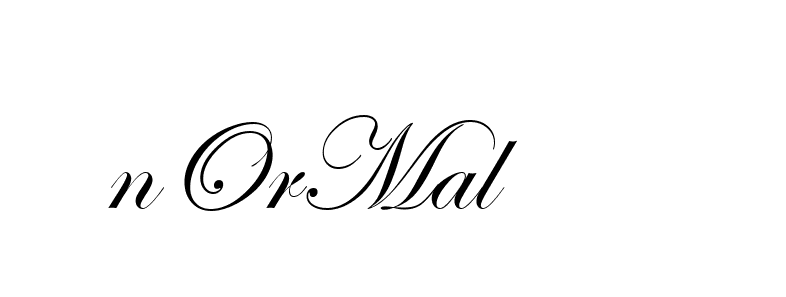 The best way (ArtfullyRegular-MV8ze) to make a short signature is to pick only two or three words in your name. The name Ceard include a total of six letters. For converting this name. Ceard signature style 2 images and pictures png