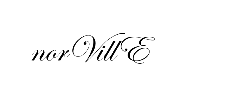 The best way (ArtfullyRegular-MV8ze) to make a short signature is to pick only two or three words in your name. The name Ceard include a total of six letters. For converting this name. Ceard signature style 2 images and pictures png