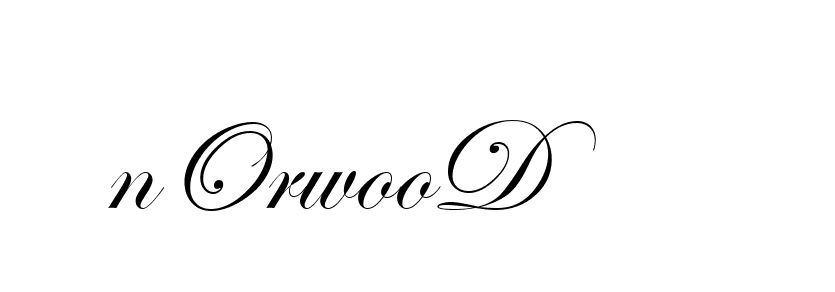 The best way (ArtfullyRegular-MV8ze) to make a short signature is to pick only two or three words in your name. The name Ceard include a total of six letters. For converting this name. Ceard signature style 2 images and pictures png