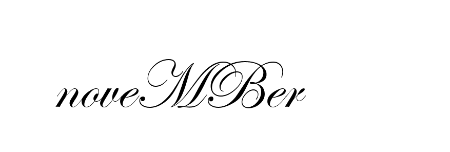 The best way (ArtfullyRegular-MV8ze) to make a short signature is to pick only two or three words in your name. The name Ceard include a total of six letters. For converting this name. Ceard signature style 2 images and pictures png