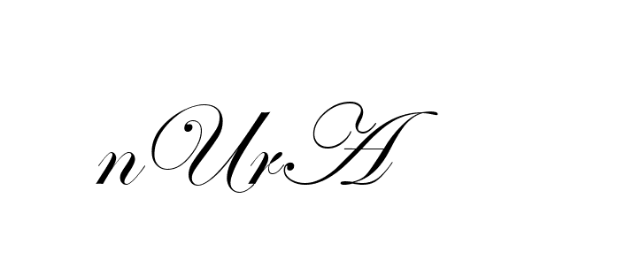 The best way (ArtfullyRegular-MV8ze) to make a short signature is to pick only two or three words in your name. The name Ceard include a total of six letters. For converting this name. Ceard signature style 2 images and pictures png