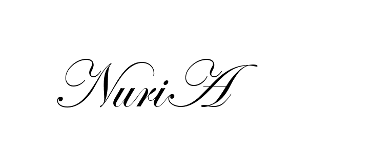 The best way (ArtfullyRegular-MV8ze) to make a short signature is to pick only two or three words in your name. The name Ceard include a total of six letters. For converting this name. Ceard signature style 2 images and pictures png