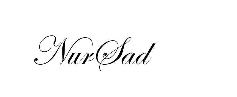The best way (ArtfullyRegular-MV8ze) to make a short signature is to pick only two or three words in your name. The name Ceard include a total of six letters. For converting this name. Ceard signature style 2 images and pictures png