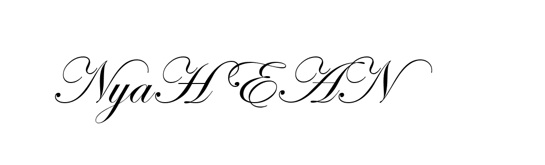 The best way (ArtfullyRegular-MV8ze) to make a short signature is to pick only two or three words in your name. The name Ceard include a total of six letters. For converting this name. Ceard signature style 2 images and pictures png