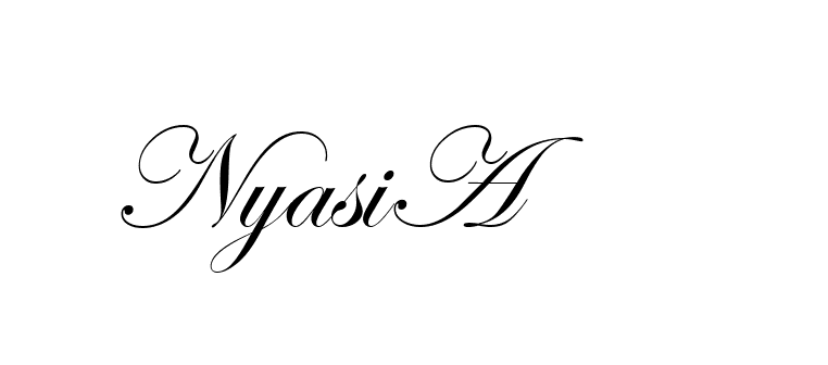 The best way (ArtfullyRegular-MV8ze) to make a short signature is to pick only two or three words in your name. The name Ceard include a total of six letters. For converting this name. Ceard signature style 2 images and pictures png