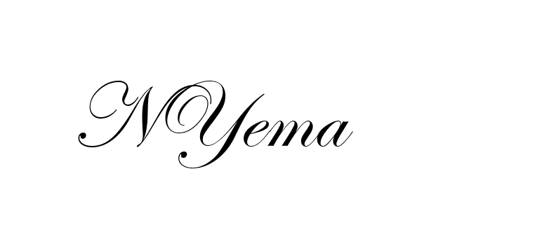 The best way (ArtfullyRegular-MV8ze) to make a short signature is to pick only two or three words in your name. The name Ceard include a total of six letters. For converting this name. Ceard signature style 2 images and pictures png