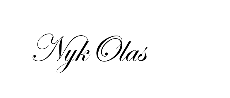 The best way (ArtfullyRegular-MV8ze) to make a short signature is to pick only two or three words in your name. The name Ceard include a total of six letters. For converting this name. Ceard signature style 2 images and pictures png