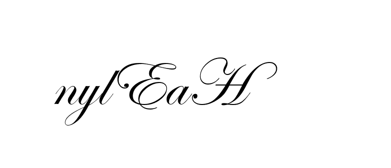 The best way (ArtfullyRegular-MV8ze) to make a short signature is to pick only two or three words in your name. The name Ceard include a total of six letters. For converting this name. Ceard signature style 2 images and pictures png