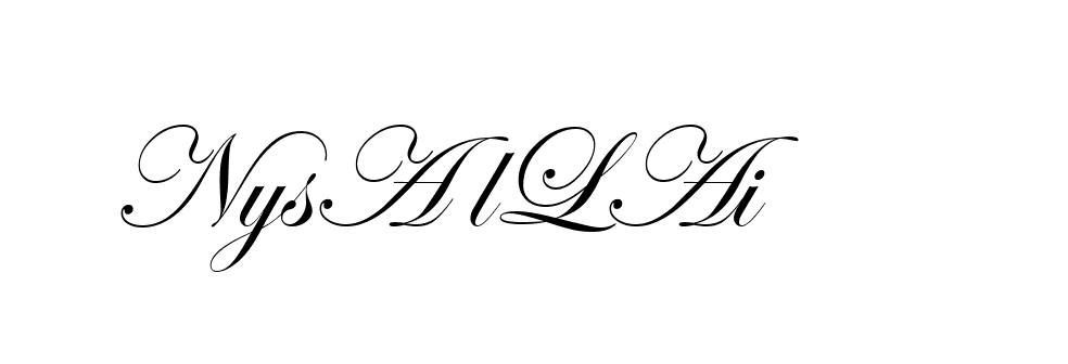 The best way (ArtfullyRegular-MV8ze) to make a short signature is to pick only two or three words in your name. The name Ceard include a total of six letters. For converting this name. Ceard signature style 2 images and pictures png