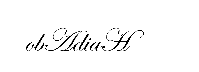 The best way (ArtfullyRegular-MV8ze) to make a short signature is to pick only two or three words in your name. The name Ceard include a total of six letters. For converting this name. Ceard signature style 2 images and pictures png