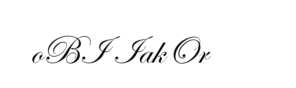 The best way (ArtfullyRegular-MV8ze) to make a short signature is to pick only two or three words in your name. The name Ceard include a total of six letters. For converting this name. Ceard signature style 2 images and pictures png