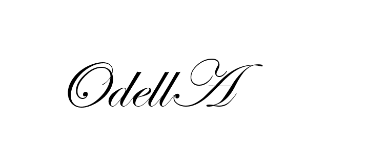The best way (ArtfullyRegular-MV8ze) to make a short signature is to pick only two or three words in your name. The name Ceard include a total of six letters. For converting this name. Ceard signature style 2 images and pictures png