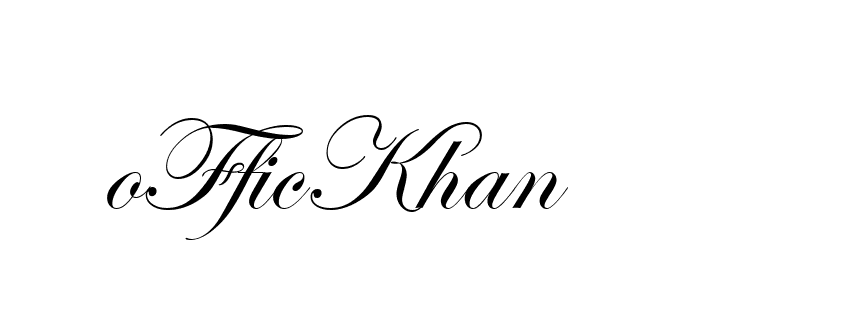 The best way (ArtfullyRegular-MV8ze) to make a short signature is to pick only two or three words in your name. The name Ceard include a total of six letters. For converting this name. Ceard signature style 2 images and pictures png