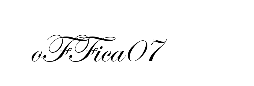 The best way (ArtfullyRegular-MV8ze) to make a short signature is to pick only two or three words in your name. The name Ceard include a total of six letters. For converting this name. Ceard signature style 2 images and pictures png