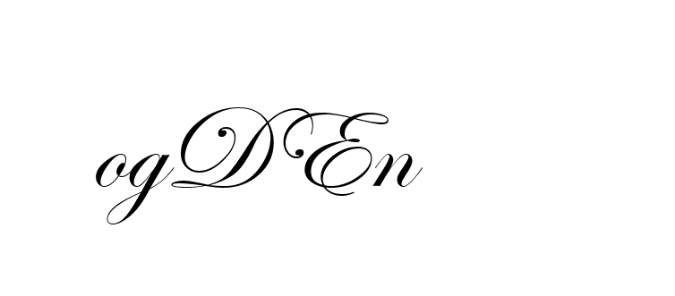 The best way (ArtfullyRegular-MV8ze) to make a short signature is to pick only two or three words in your name. The name Ceard include a total of six letters. For converting this name. Ceard signature style 2 images and pictures png