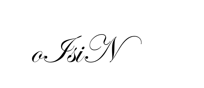 The best way (ArtfullyRegular-MV8ze) to make a short signature is to pick only two or three words in your name. The name Ceard include a total of six letters. For converting this name. Ceard signature style 2 images and pictures png