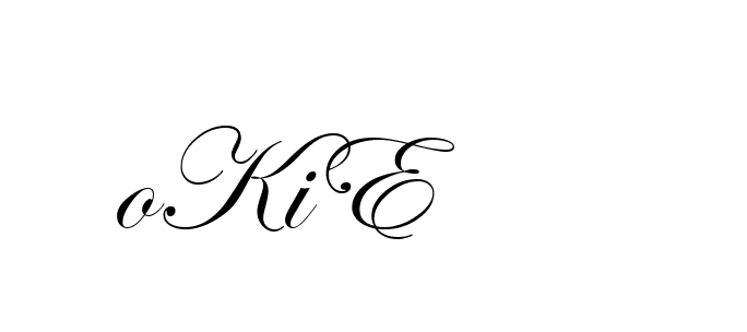 The best way (ArtfullyRegular-MV8ze) to make a short signature is to pick only two or three words in your name. The name Ceard include a total of six letters. For converting this name. Ceard signature style 2 images and pictures png