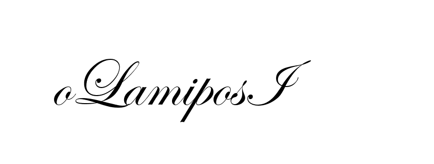 The best way (ArtfullyRegular-MV8ze) to make a short signature is to pick only two or three words in your name. The name Ceard include a total of six letters. For converting this name. Ceard signature style 2 images and pictures png