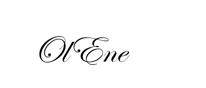 The best way (ArtfullyRegular-MV8ze) to make a short signature is to pick only two or three words in your name. The name Ceard include a total of six letters. For converting this name. Ceard signature style 2 images and pictures png