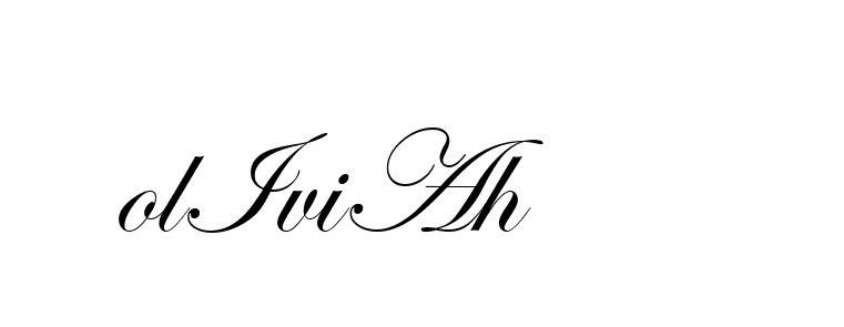 The best way (ArtfullyRegular-MV8ze) to make a short signature is to pick only two or three words in your name. The name Ceard include a total of six letters. For converting this name. Ceard signature style 2 images and pictures png