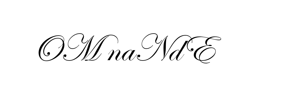 The best way (ArtfullyRegular-MV8ze) to make a short signature is to pick only two or three words in your name. The name Ceard include a total of six letters. For converting this name. Ceard signature style 2 images and pictures png