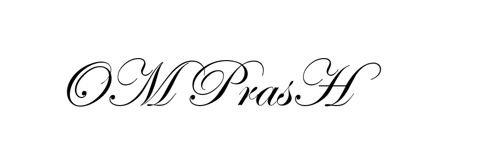 The best way (ArtfullyRegular-MV8ze) to make a short signature is to pick only two or three words in your name. The name Ceard include a total of six letters. For converting this name. Ceard signature style 2 images and pictures png