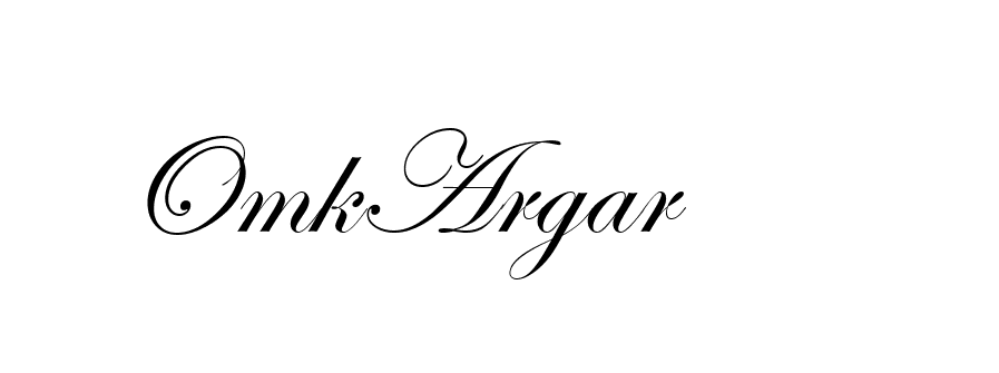 The best way (ArtfullyRegular-MV8ze) to make a short signature is to pick only two or three words in your name. The name Ceard include a total of six letters. For converting this name. Ceard signature style 2 images and pictures png