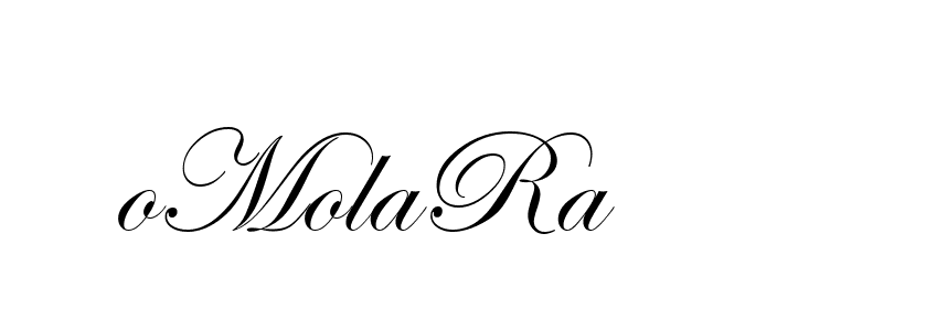 The best way (ArtfullyRegular-MV8ze) to make a short signature is to pick only two or three words in your name. The name Ceard include a total of six letters. For converting this name. Ceard signature style 2 images and pictures png