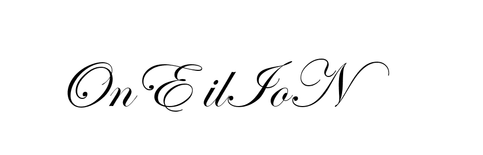 The best way (ArtfullyRegular-MV8ze) to make a short signature is to pick only two or three words in your name. The name Ceard include a total of six letters. For converting this name. Ceard signature style 2 images and pictures png