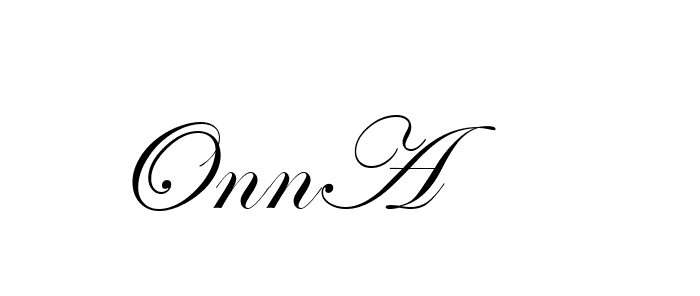 The best way (ArtfullyRegular-MV8ze) to make a short signature is to pick only two or three words in your name. The name Ceard include a total of six letters. For converting this name. Ceard signature style 2 images and pictures png