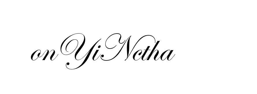 The best way (ArtfullyRegular-MV8ze) to make a short signature is to pick only two or three words in your name. The name Ceard include a total of six letters. For converting this name. Ceard signature style 2 images and pictures png