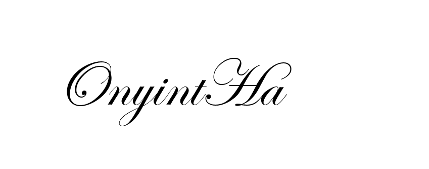 The best way (ArtfullyRegular-MV8ze) to make a short signature is to pick only two or three words in your name. The name Ceard include a total of six letters. For converting this name. Ceard signature style 2 images and pictures png