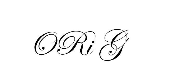 The best way (ArtfullyRegular-MV8ze) to make a short signature is to pick only two or three words in your name. The name Ceard include a total of six letters. For converting this name. Ceard signature style 2 images and pictures png