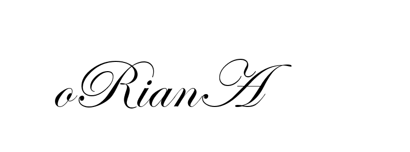 The best way (ArtfullyRegular-MV8ze) to make a short signature is to pick only two or three words in your name. The name Ceard include a total of six letters. For converting this name. Ceard signature style 2 images and pictures png