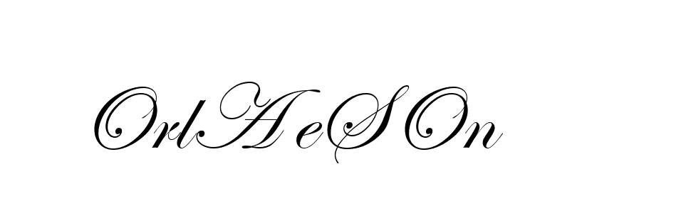 The best way (ArtfullyRegular-MV8ze) to make a short signature is to pick only two or three words in your name. The name Ceard include a total of six letters. For converting this name. Ceard signature style 2 images and pictures png