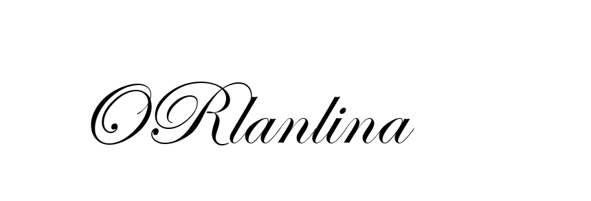 The best way (ArtfullyRegular-MV8ze) to make a short signature is to pick only two or three words in your name. The name Ceard include a total of six letters. For converting this name. Ceard signature style 2 images and pictures png