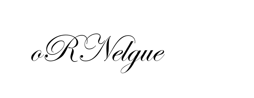 The best way (ArtfullyRegular-MV8ze) to make a short signature is to pick only two or three words in your name. The name Ceard include a total of six letters. For converting this name. Ceard signature style 2 images and pictures png